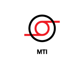 Túl az ötszázadik MTI szemlézésen