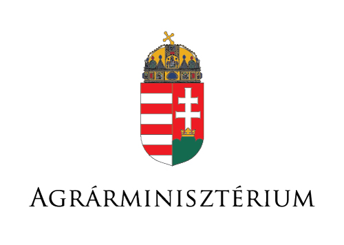 am logo