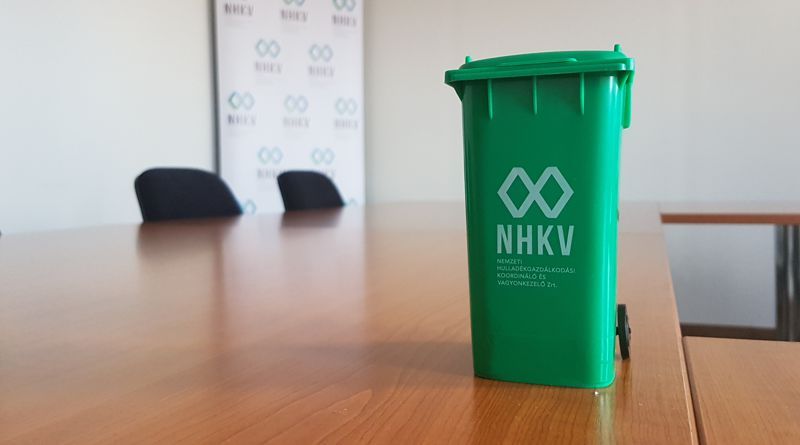 “A hulladékgazdálkodási integráció igazi nyertese a lakosság”