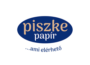 MAGYAR PISZKE PAPÍR